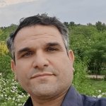 دکتر محمدرضا میگلی نژاد