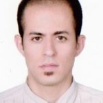 ساسان شفیعی