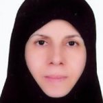 دکتر عصمت رزازی