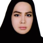 کبرا حیدری وکیل آباد