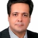 پژمان سلاجقه