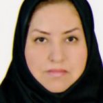 مهناز کمالی
