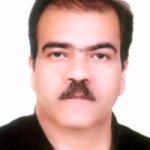 سیدمحمدعلی حریرچیان