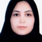 مهدیه جمشیدیان
