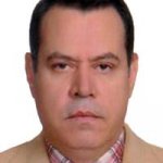 عبدالعلی مرده کتانی اصل