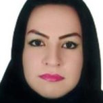 اعظم مرادی