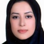 ملیحه کمالی