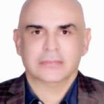 برومند رباطی