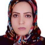رقیه موسی زاده