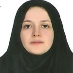 دکتر گلشن کمالی زنوز