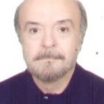 ایرج تهرانی