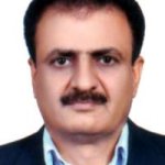 الهی بخش کلکلی نیا