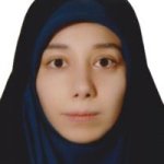 زهراالسادات زرگر