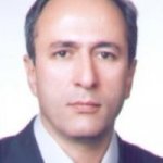 غلامرضا قهرمانی