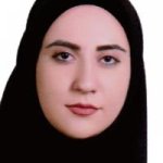 سارا کیانی راد