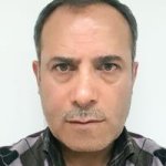 ایرج عربی