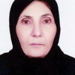 اقدس محسنی