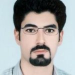 دکتر سیروس بیکی