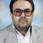 غلامرضا سعیدیان والا