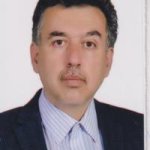 غلامرضا خداویردی زاده قهرمانی