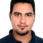 دکتر محمد نوروزی