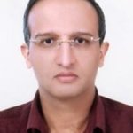 مجید کبیری