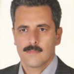 سیروس حقی