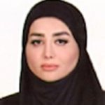 راضیه کمالی