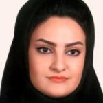 هاجر لطف اللهی