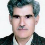 نصرت اله صالحی