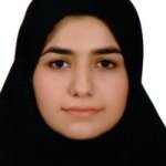 آیلار شکری اسعد