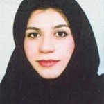 نرگس جهانفر