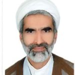 غلامرضا بویری منجی