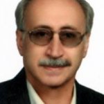 سیروس صابر
