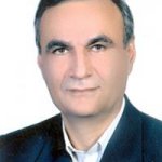 عبداله متقی