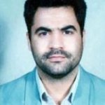 موسی استیری