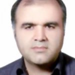 دکتر ایرج باقری
