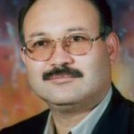 غلامرضا رحمانی راد