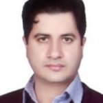 حسین بهاری
