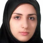 مهسا شوشتری