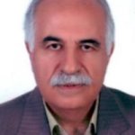 اسعد اسمعیل زاده بوکانی
