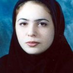 منا اصفهانی