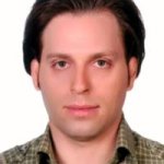 پژمان عبداللهی
