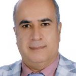 غلامرضا کریمی