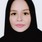 مائده فرج الهی