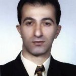 عبداله هادی پور