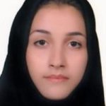 ریحانه ناصحی