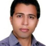 محمدحسین قاسم بگلو