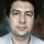کامبیز کیانی مطلق