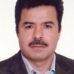 اکبر مرادابادی